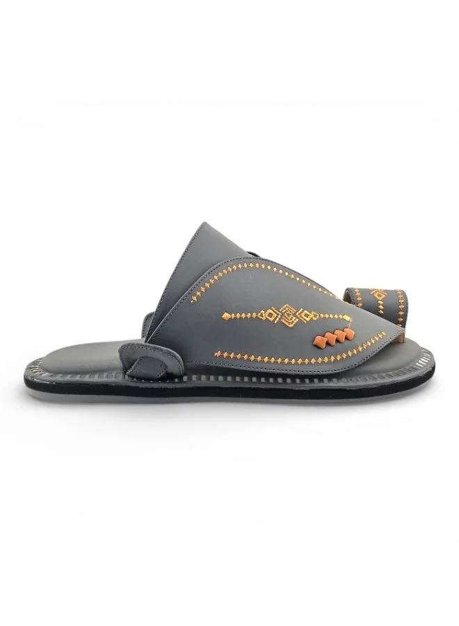 الفانوس شبشب لوميير ووك